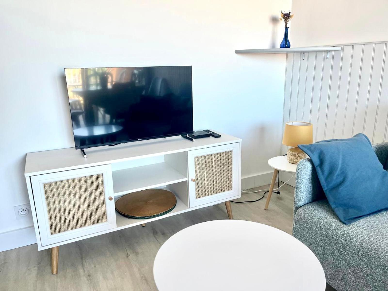 Appartement Collioure, Grande Terrasse Et Parking Exteriér fotografie