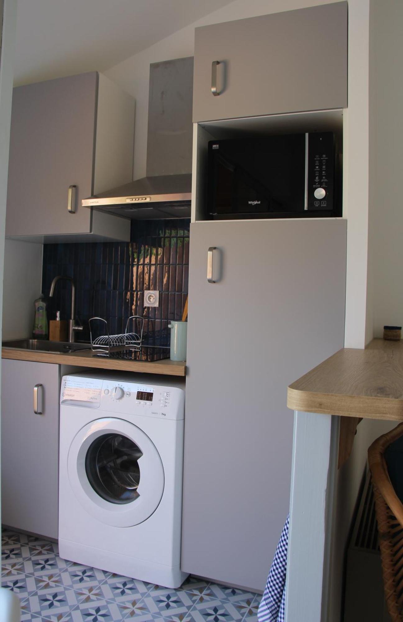 Appartement Collioure, Grande Terrasse Et Parking Exteriér fotografie